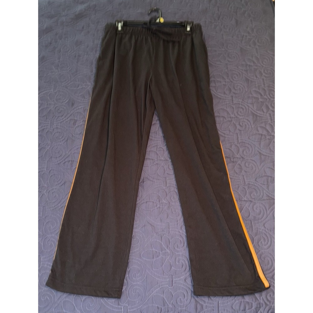 American Sweetheart Athletic Lounging Pants Size LA